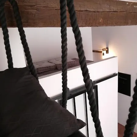 De 20m2 En Hypercentre De Appartement