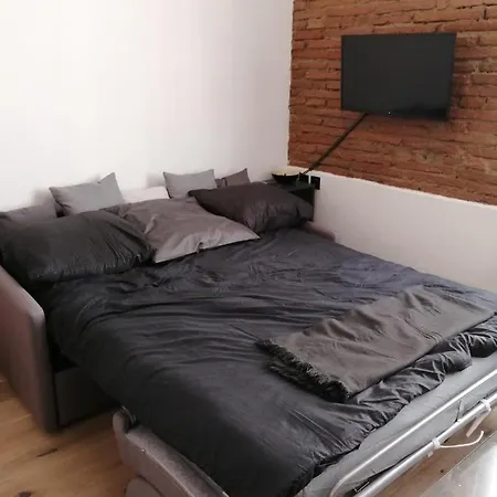 De 20m2 En Hypercentre De *