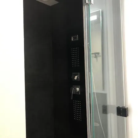 De 20m2 En Hypercentre De Toulouse