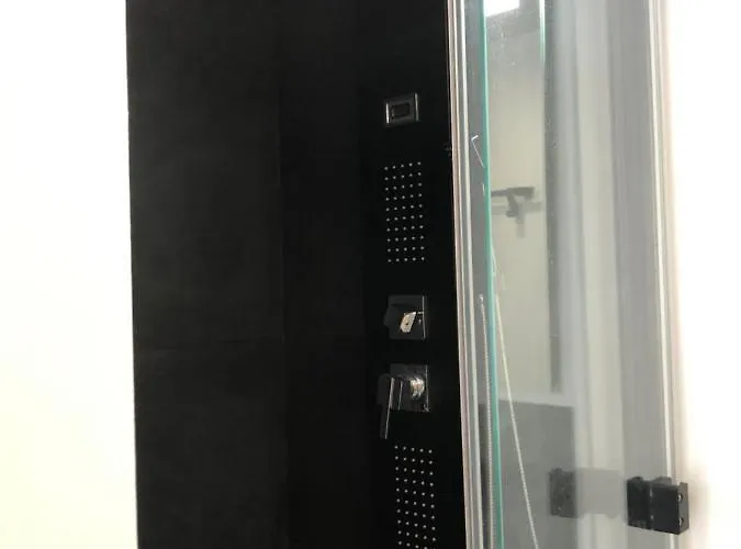 De 20m2 En Hypercentre De Toulouse